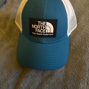 New never used